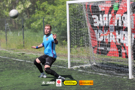 <a href="https://st.getinfootball.com/albums/1101776/6a1409c032341_1920.jpg" target="_blank">Завантажити оригінал</a>