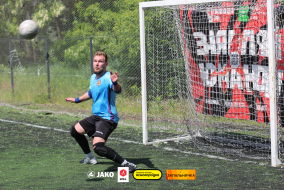 <a href="https://st.getinfootball.com/albums/1101776/6a1409c032341_1920.jpg" target="_blank">Завантажити оригінал</a>