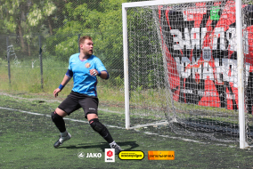<a href="https://st.getinfootball.com/albums/1101776/6a1409c512ca9_1920.jpg" target="_blank">Завантажити оригінал</a>