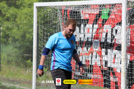 <a href="https://st.getinfootball.com/albums/1101776/6a1409cb11d34_1920.jpg" target="_blank">Завантажити оригінал</a>