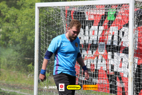 <a href="https://st.getinfootball.com/albums/1101776/6a1409cb11d34_1920.jpg" target="_blank">Завантажити оригінал</a>