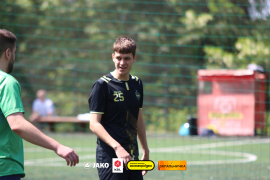 <a href="https://st.getinfootball.com/albums/1101777/6a1407b5ac0a9_1920.jpg" target="_blank">Завантажити оригінал</a>