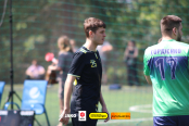 <a href="https://st.getinfootball.com/albums/1101777/6a1407b943fb7_1920.jpg" target="_blank">Завантажити оригінал</a>