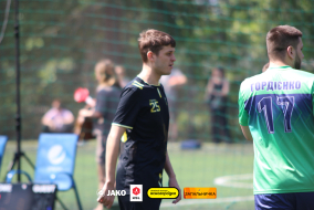 <a href="https://st.getinfootball.com/albums/1101777/6a1407b943fb7_1920.jpg" target="_blank">Завантажити оригінал</a>