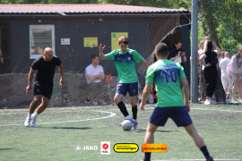 <a href="https://st.getinfootball.com/albums/1101777/6a1407bce5faf_1920.jpg" target="_blank">Завантажити оригінал</a>