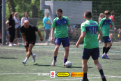 <a href="https://st.getinfootball.com/albums/1101777/6a1407c13e0b0_1920.jpg" target="_blank">Завантажити оригінал</a>