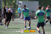<a href="https://st.getinfootball.com/albums/1101777/6a1407c48f9dc_1920.jpg" target="_blank">Завантажити оригінал</a>