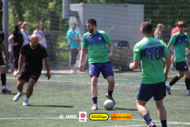 <a href="https://st.getinfootball.com/albums/1101777/6a1407c48f9dc_1920.jpg" target="_blank">Завантажити оригінал</a>