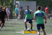 <a href="https://st.getinfootball.com/albums/1101777/6a1407c9bc2fc_1920.jpg" target="_blank">Завантажити оригінал</a>