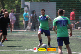 <a href="https://st.getinfootball.com/albums/1101777/6a1407c9bc2fc_1920.jpg" target="_blank">Завантажити оригінал</a>