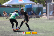 <a href="https://st.getinfootball.com/albums/1101777/6a1407cf1aa70_1920.jpg" target="_blank">Завантажити оригінал</a>