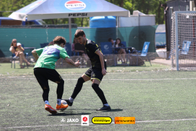 <a href="https://st.getinfootball.com/albums/1101777/6a1407cf1aa70_1920.jpg" target="_blank">Завантажити оригінал</a>