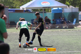 <a href="https://st.getinfootball.com/albums/1101777/6a1407d35c5c9_1920.jpg" target="_blank">Завантажити оригінал</a>