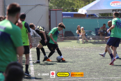 <a href="https://st.getinfootball.com/albums/1101777/6a1407d76b95e_1920.jpg" target="_blank">Завантажити оригінал</a>