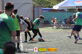<a href="https://st.getinfootball.com/albums/1101777/6a1407d76b95e_1920.jpg" target="_blank">Завантажити оригінал</a>