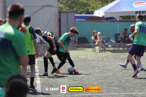 <a href="https://st.getinfootball.com/albums/1101777/6a1407d76b95e_1920.jpg" target="_blank">Завантажити оригінал</a>
