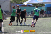 <a href="https://st.getinfootball.com/albums/1101777/6a1407dc8a825_1920.jpg" target="_blank">Завантажити оригінал</a>