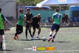 <a href="https://st.getinfootball.com/albums/1101777/6a1407dc8a825_1920.jpg" target="_blank">Завантажити оригінал</a>