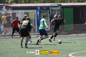 <a href="https://st.getinfootball.com/albums/1101777/6a1407e32b279_1920.jpg" target="_blank">Завантажити оригінал</a>