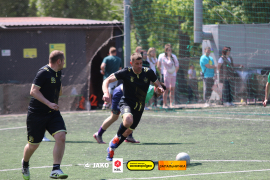 <a href="https://st.getinfootball.com/albums/1101777/6a1407e813842_1920.jpg" target="_blank">Завантажити оригінал</a>