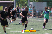 <a href="https://st.getinfootball.com/albums/1101777/6a1407ebd1316_1920.jpg" target="_blank">Завантажити оригінал</a>