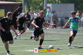 <a href="https://st.getinfootball.com/albums/1101777/6a1407ebd1316_1920.jpg" target="_blank">Завантажити оригінал</a>