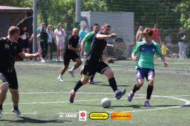 <a href="https://st.getinfootball.com/albums/1101777/6a1407f114af1_1920.jpg" target="_blank">Завантажити оригінал</a>