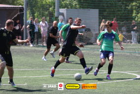 <a href="https://st.getinfootball.com/albums/1101777/6a1407f114af1_1920.jpg" target="_blank">Завантажити оригінал</a>