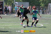 <a href="https://st.getinfootball.com/albums/1101777/6a1407f5004c5_1920.jpg" target="_blank">Завантажити оригінал</a>