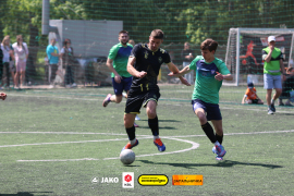 <a href="https://st.getinfootball.com/albums/1101777/6a1407f8f2991_1920.jpg" target="_blank">Завантажити оригінал</a>