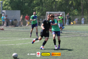 <a href="https://st.getinfootball.com/albums/1101777/6a1407fd82ede_1920.jpg" target="_blank">Завантажити оригінал</a>