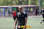 <a href="https://st.getinfootball.com/albums/1101777/6a1408008dcf0_1920.jpg" target="_blank">Завантажити оригінал</a>