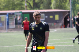 <a href="https://st.getinfootball.com/albums/1101777/6a1408008dcf0_1920.jpg" target="_blank">Завантажити оригінал</a>