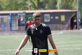 <a href="https://st.getinfootball.com/albums/1101777/6a140803e1c4e_1920.jpg" target="_blank">Завантажити оригінал</a>
