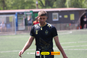 <a href="https://st.getinfootball.com/albums/1101777/6a140806cc12e_1920.jpg" target="_blank">Завантажити оригінал</a>