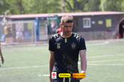 <a href="https://st.getinfootball.com/albums/1101777/6a14080a458fe_1920.jpg" target="_blank">Завантажити оригінал</a>