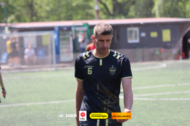 <a href="https://st.getinfootball.com/albums/1101777/6a14080a458fe_1920.jpg" target="_blank">Завантажити оригінал</a>