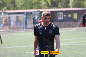 <a href="https://st.getinfootball.com/albums/1101777/6a14080a458fe_1920.jpg" target="_blank">Завантажити оригінал</a>