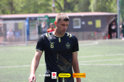 <a href="https://st.getinfootball.com/albums/1101777/6a14080f4376a_1920.jpg" target="_blank">Завантажити оригінал</a>