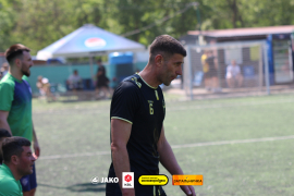 <a href="https://st.getinfootball.com/albums/1101777/6a140812aa530_1920.jpg" target="_blank">Завантажити оригінал</a>