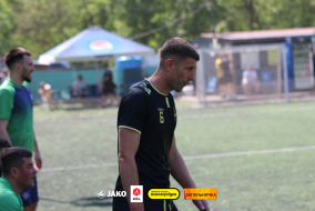 <a href="https://st.getinfootball.com/albums/1101777/6a140812aa530_1920.jpg" target="_blank">Завантажити оригінал</a>