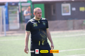 <a href="https://st.getinfootball.com/albums/1101777/6a1408157ff43_1920.jpg" target="_blank">Завантажити оригінал</a>