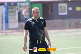 <a href="https://st.getinfootball.com/albums/1101777/6a1408157ff43_1920.jpg" target="_blank">Завантажити оригінал</a>