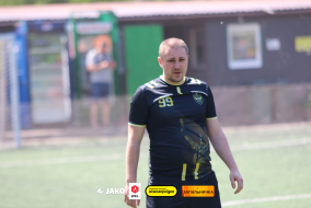 <a href="https://st.getinfootball.com/albums/1101777/6a140819295c2_1920.jpg" target="_blank">Завантажити оригінал</a>