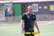 <a href="https://st.getinfootball.com/albums/1101777/6a14081c2b619_1920.jpg" target="_blank">Завантажити оригінал</a>