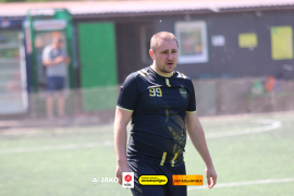 <a href="https://st.getinfootball.com/albums/1101777/6a14081c2b619_1920.jpg" target="_blank">Завантажити оригінал</a>