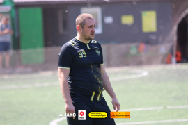 <a href="https://st.getinfootball.com/albums/1101777/6a14081f37b05_1920.jpg" target="_blank">Завантажити оригінал</a>