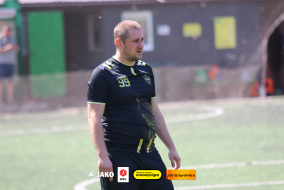 <a href="https://st.getinfootball.com/albums/1101777/6a14081f37b05_1920.jpg" target="_blank">Завантажити оригінал</a>