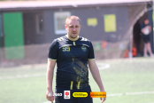 <a href="https://st.getinfootball.com/albums/1101777/6a1408228a641_1920.jpg" target="_blank">Завантажити оригінал</a>