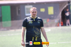<a href="https://st.getinfootball.com/albums/1101777/6a1408228a641_1920.jpg" target="_blank">Завантажити оригінал</a>